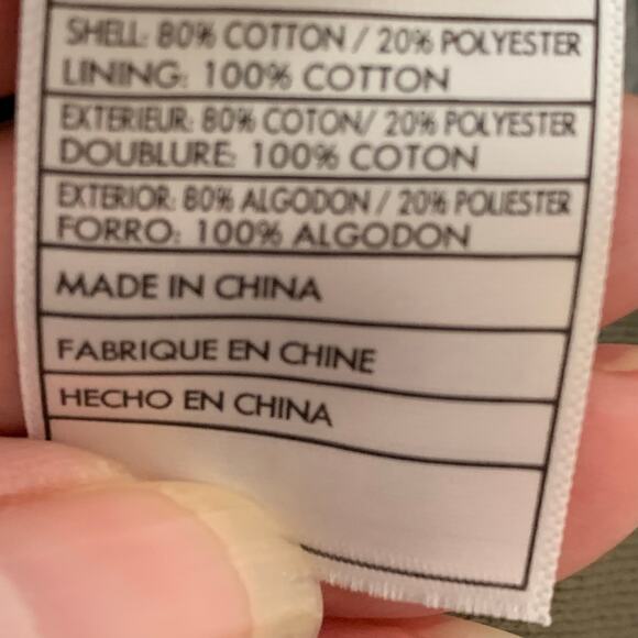 Hurley Size S Full Zip Military Style Jacket Army Olive Green Knit Soft Outdoor - Picture 14 of 14